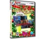 Hidden Object Games Vol.145 - 7in1 Hidden Object Games Vol.145 - 7in1